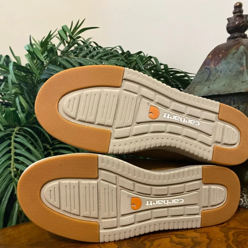 Carhartt men detroit
